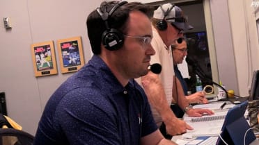 Jeremy Zoll previews the 2026 season