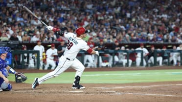 Nolan Arenado's go-ahead homer (8)