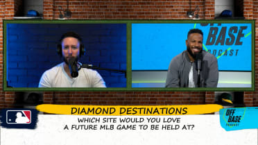 Recapping the Trade Deadline 