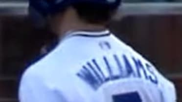 Watch Norfolk Tides vs. Durham Bulls