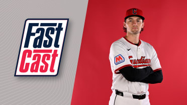 FastCast: Monday's best in < 10 minutes