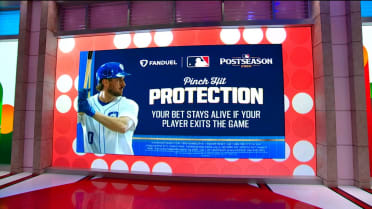 Looking at FanDuel Odds & Trends for October 6