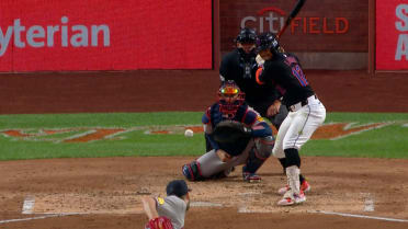 Play 'HR or Not' with Statcast's new wind data