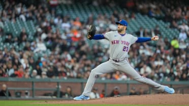 David Peterson's first K of the game