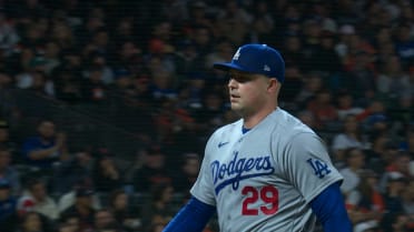Tarik Skubal lanza joya de pitcheo 