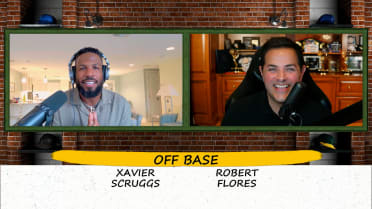 Legendary Comparisons For Today's Young Stars