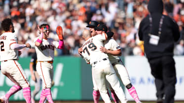 Jesus Rodriguez walks it off in the 12th