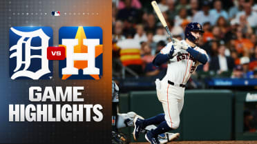Raynel Delgado's go-ahead hit fuels Astros' 4-2 win