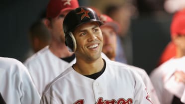 Tom Verducci on Carlos Beltrán's Hall of Fame career