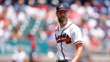 Chris Sale hace una atrapada  increíble 