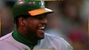 Athletics Hall of Fame 2026