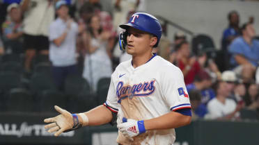 MLBコーリー・シーガー(Corey Seager) 選手　直筆サイン限定40枚 C-Seag