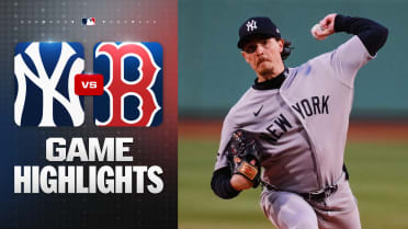 Max Fried dominates Red Sox in 4-1 win