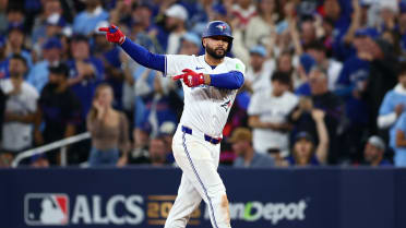 Isiah Kiner-Falefa to reportedly sign with Red Sox