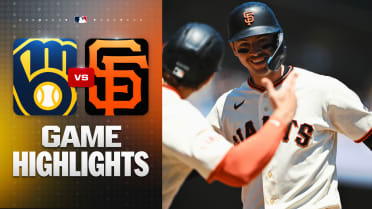 Daniel Susac's two homers lead offense in 16-3 win