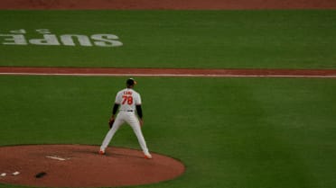 Stop & Stare. | Soak It In.