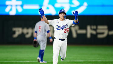 Analyzing Tommy Edman's value to the Dodgers