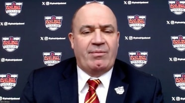 12/27/24: Coaches on Pinstripe Bowl