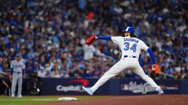 Mark DeRosa on what to expect from Gausman in Game 6