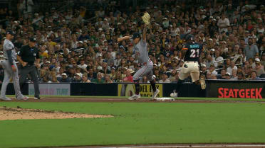 Called safe at first overturned after review
