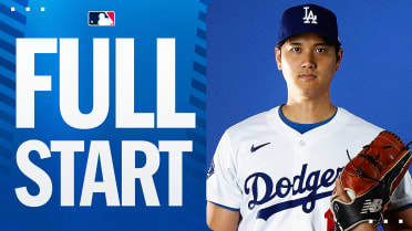 OHTANI SHOHEIさん 活躍スポーツ記事68枚！ Full recap of Shohei Ohtani's first outing since 2023 | 06