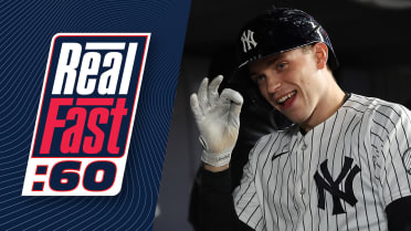 Real Fast: Wednesday’s best in 60 seconds