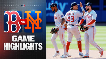 Anthony Seigler, Jarren Duran lead Red Sox to 3-2 win