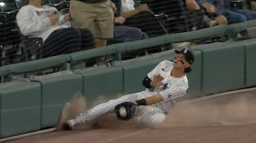8/25/25: Premier Plays