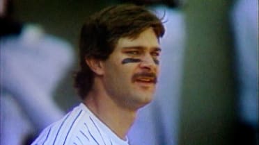 Ed Randall on Don Mattingly's Hall of Fame candidacy