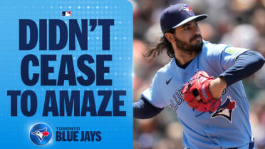 Dylan Cease strikes out 11 batters in near no-hitter