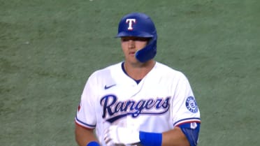 Out forzado de Jung amplía la ventaja 