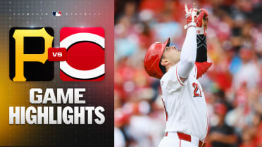 Three homers back Burnes' dominant start in 10-2 win