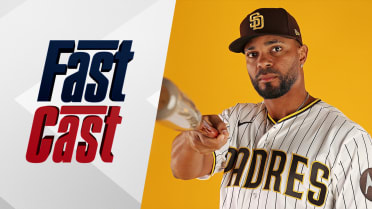 FastCast: Thursday's best in < 15 minutes