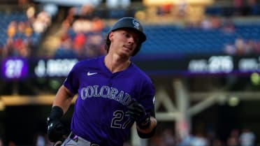 Jordan Beck's solo home run (12)