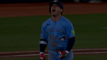 5/13/26: Premier Plays