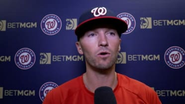 Blake Butera on defense showing out and more
