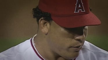 30 Para la Historia: Bartolo Colón