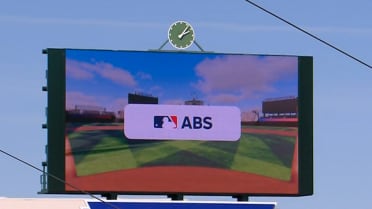 Confirmada bola de Hoby Milner tras el reto