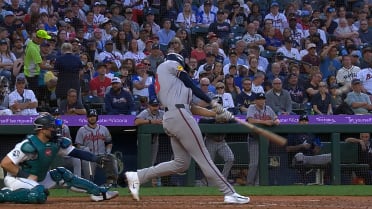 5/4/26: Premier Plays