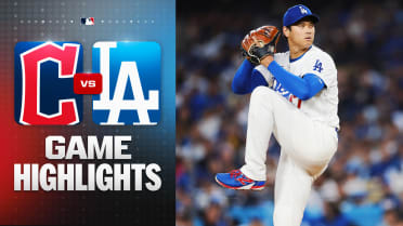 Ohtani shines in return to the mound in Dodgers' win