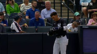 Tigers win ABS challenge, end 5th inning