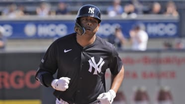 【早い者勝ち】TWICE STADIUM JUMPER- 9ROUND f8mxquelvrtbxhvoeyuu