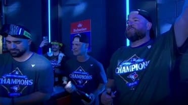 John Schneider: 'So proud of every one of you'