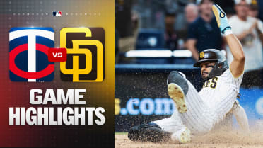 Late-inning rally helps Padres prevail in 7-5 win