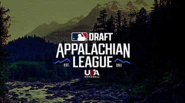 7/29: Appy League TS @ KNG 