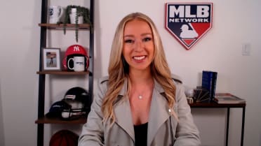 Prop Queen's ALDS Playoff Payoffs