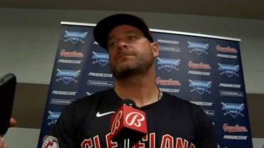 Stephen Vogt discusses 10-9 loss to Astros
