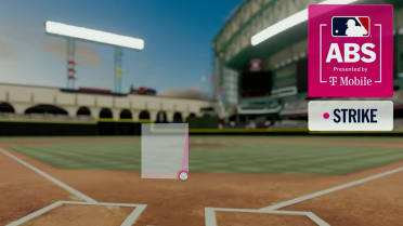 Bola 3 revertida tras desafío