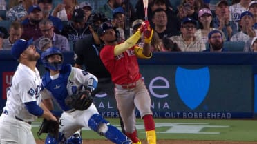 Rafaela, back-to-back homers lead Red Sox Top 5