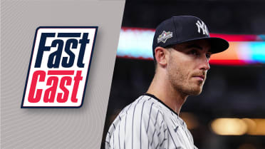 FastCast: Monday's news in < 10 minutes